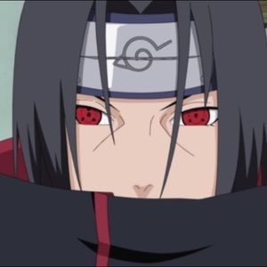 Meet your Posher, Iphone